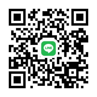 LINE QR code